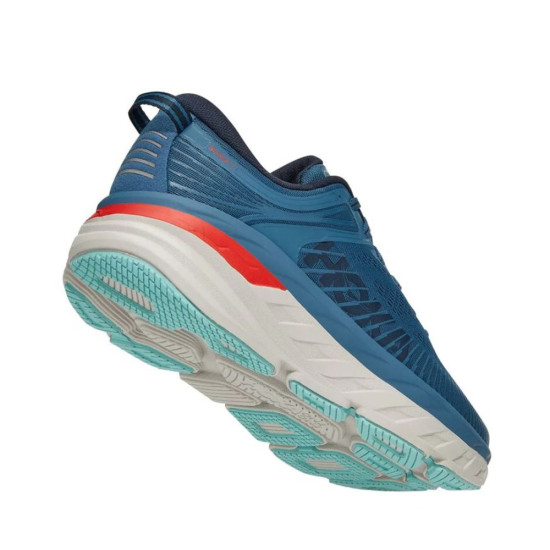 Hoka Bondi 7